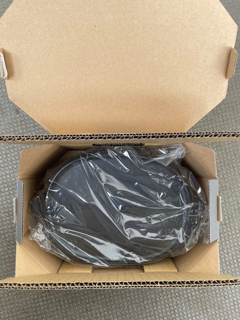 スノーピークの人気調理器具コロダッチ3点セットです。