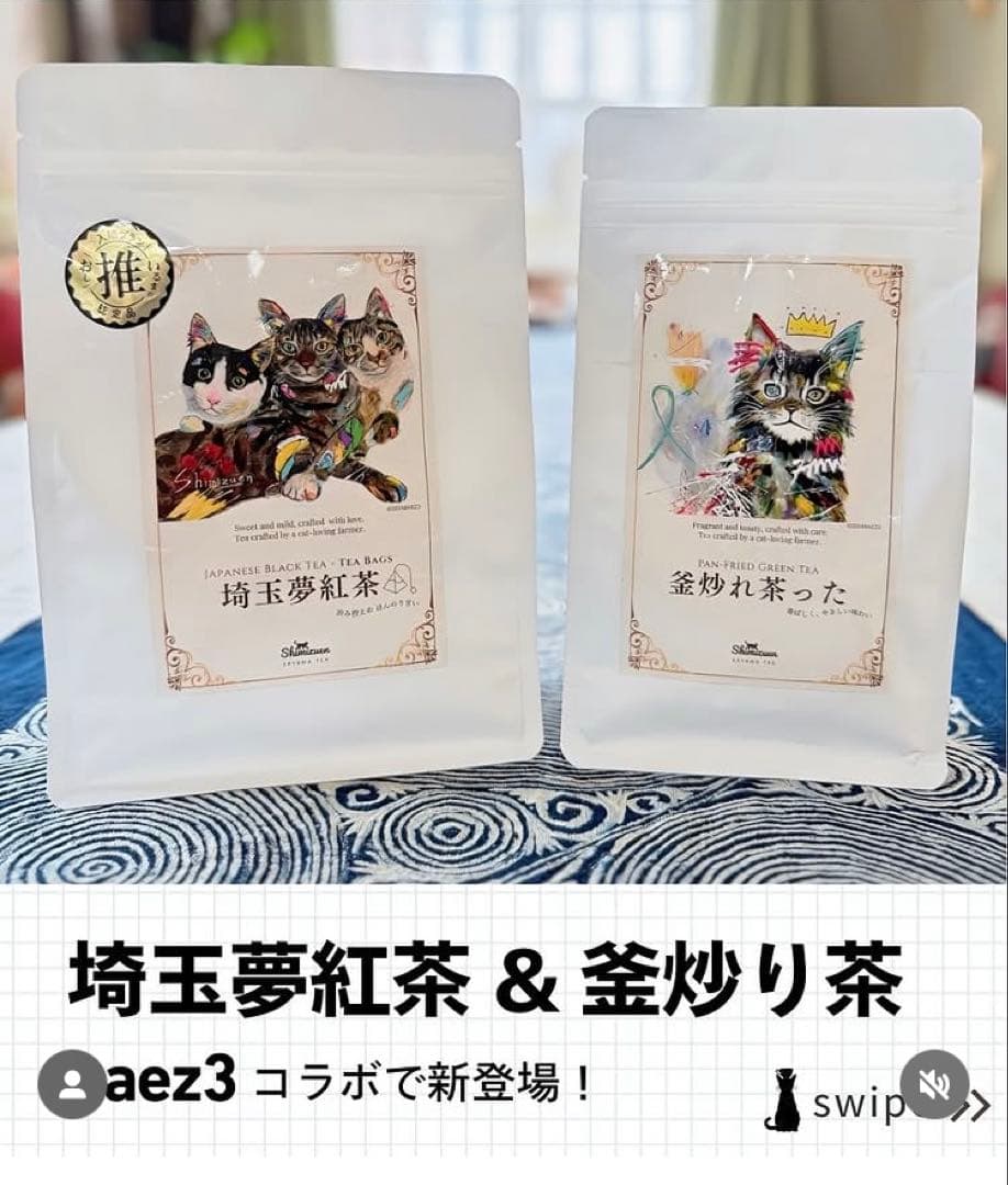 犬　ボストンテリア アクリル画　絵画　キャンバスF3 BAEZ3
