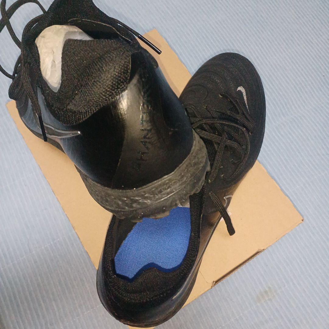ファントム GX2 PRO TF 【ナイキ NIKE】 トレーニングシューズ