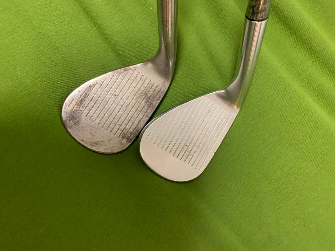 オライオン orion SPY-1 TYPE-G 52&56 セット