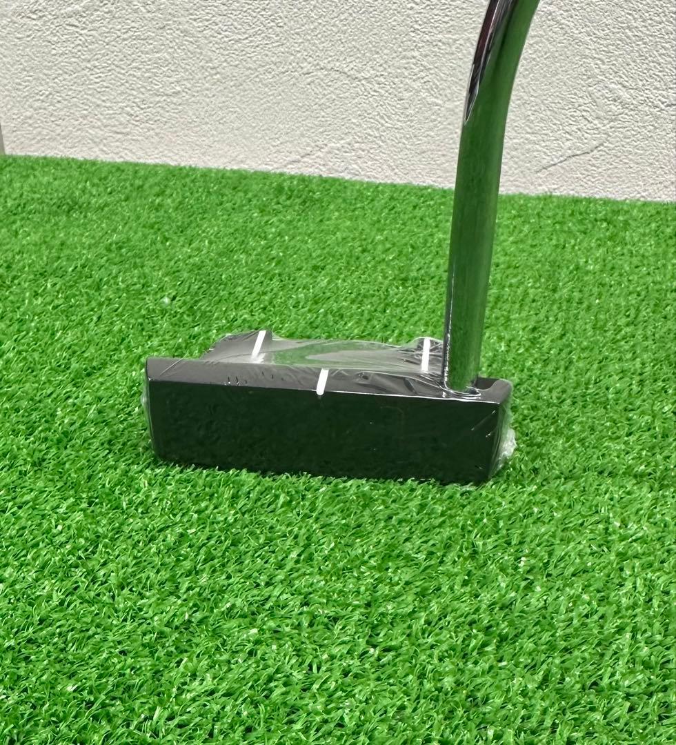 ◆新品◆PING TYNE Gパター　2023モデル