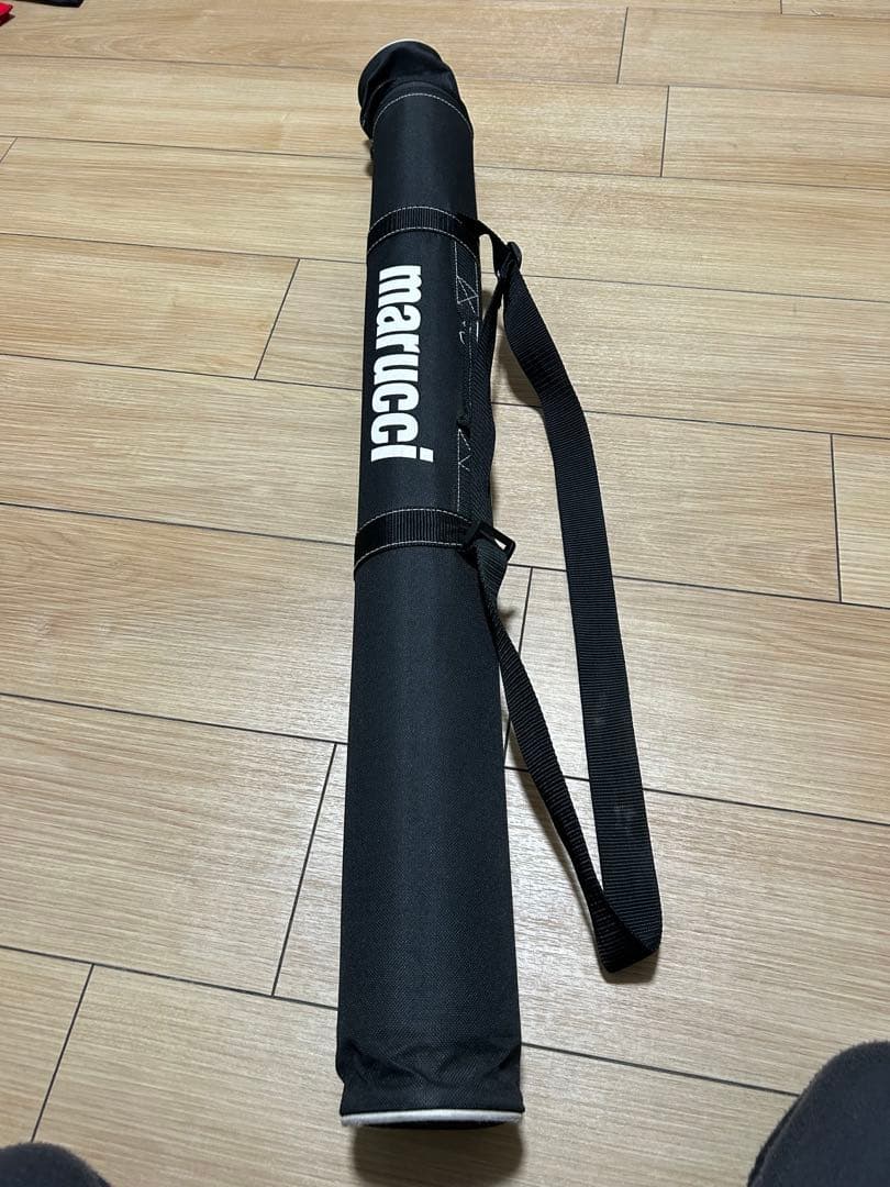 ワニクラッシャースピード 84cm 赤ワ二