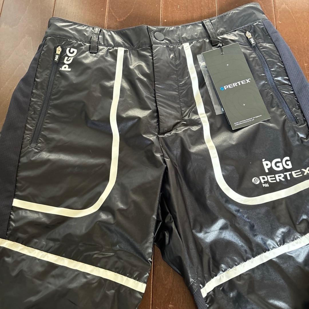 ❣️半額以下。PGG PERTEX DIAMOND FUSE パンツサイズ1