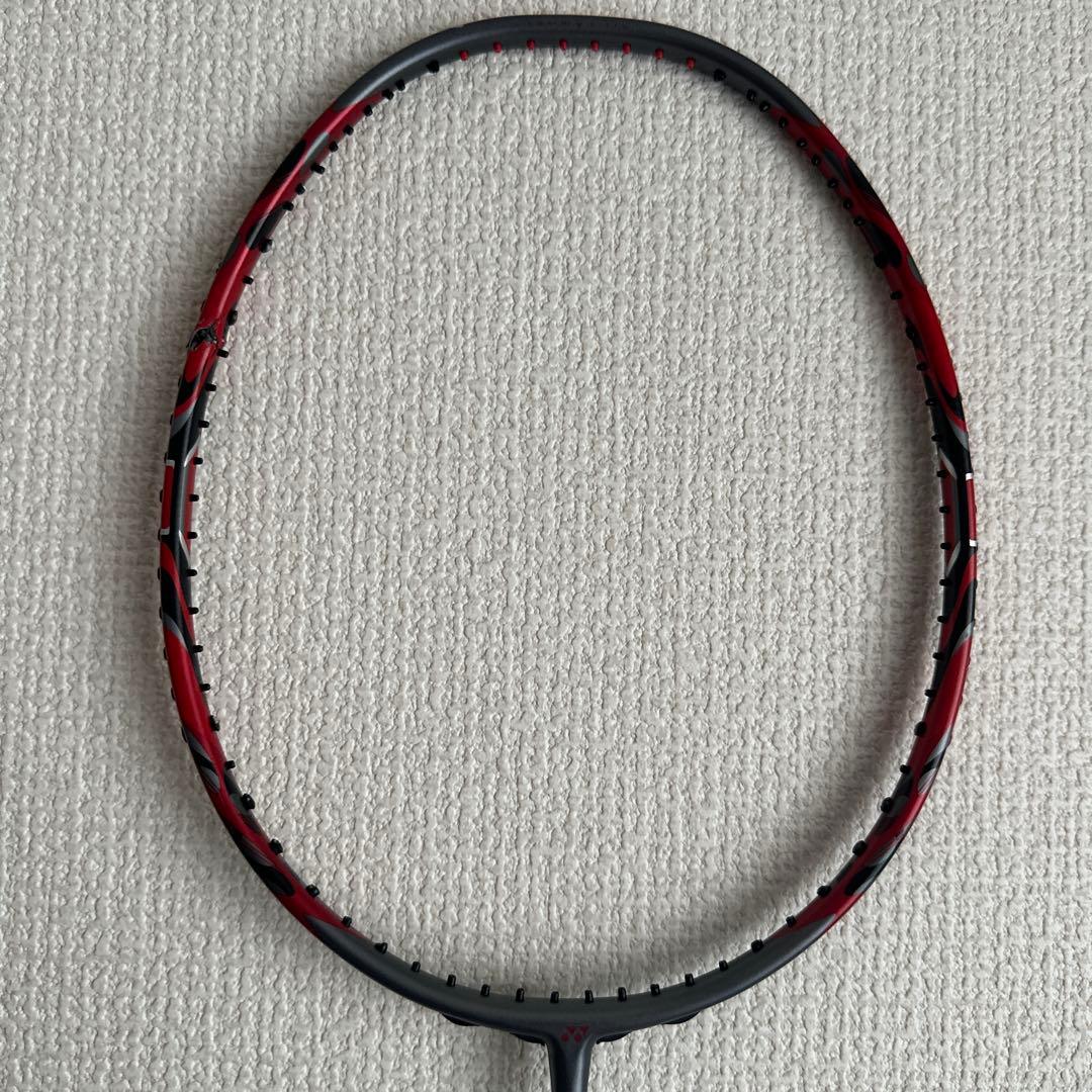 アークセイバー11プロ　ジャンク