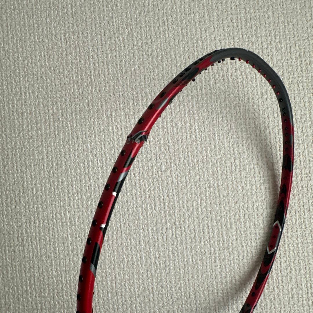 アークセイバー11プロ　ジャンク