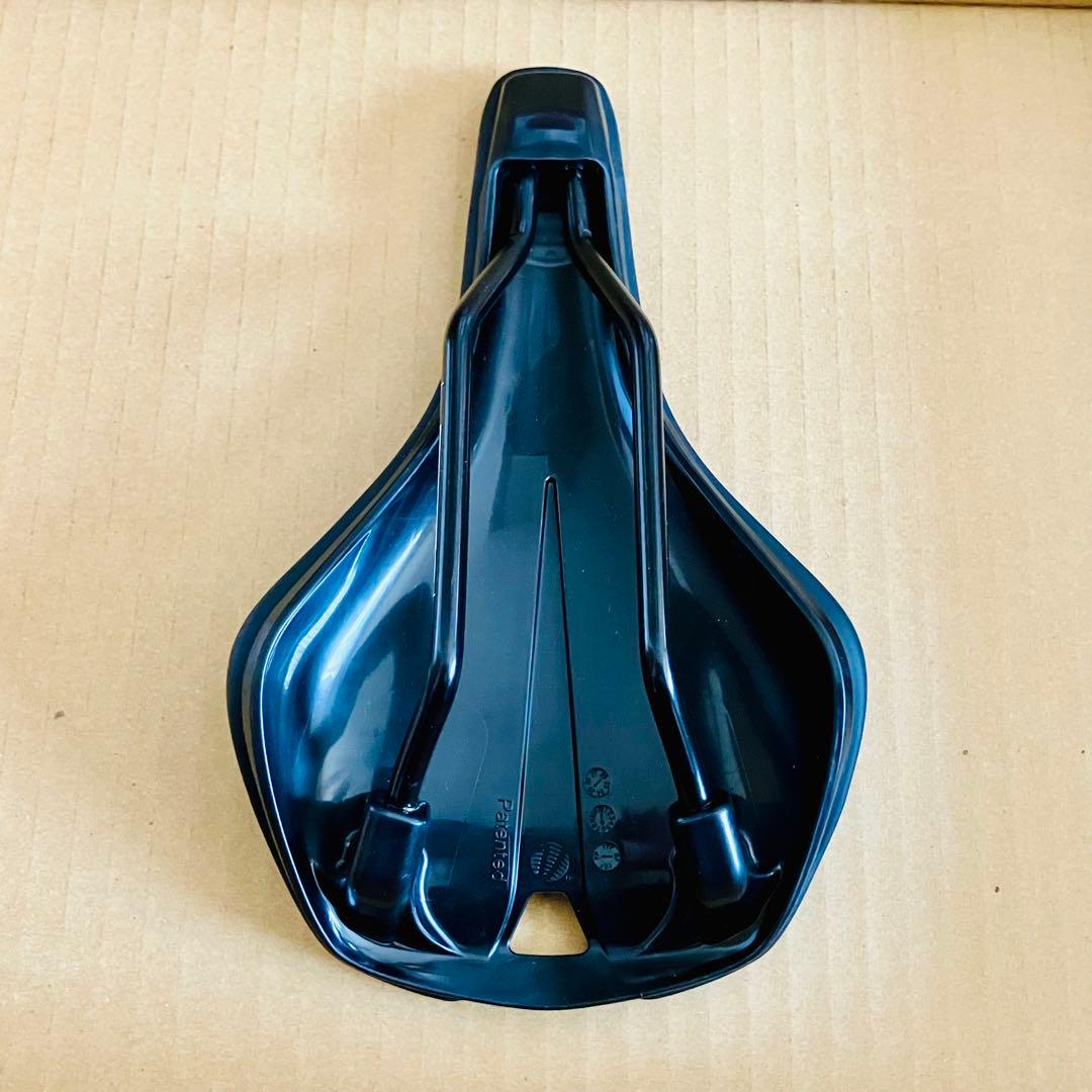 ⭕️2026 MOST 新型 ショート ノーズ サドル 未使用品
