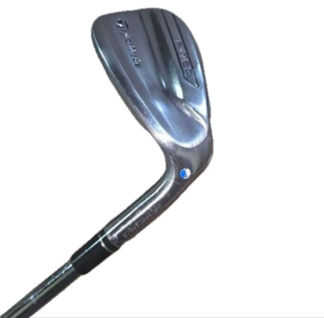 TaylorMade P790 PW 単品