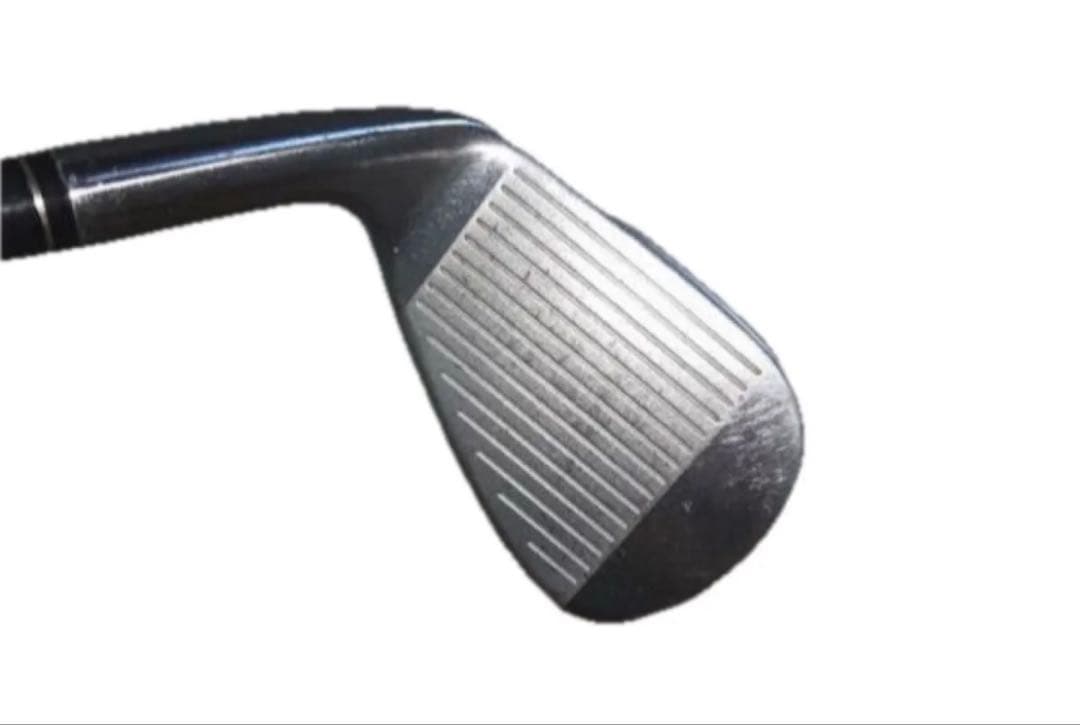 TaylorMade P790 PW 単品