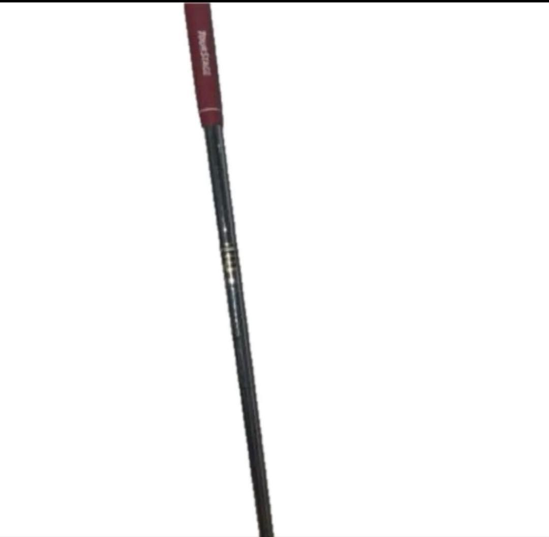 TaylorMade P790 PW 単品