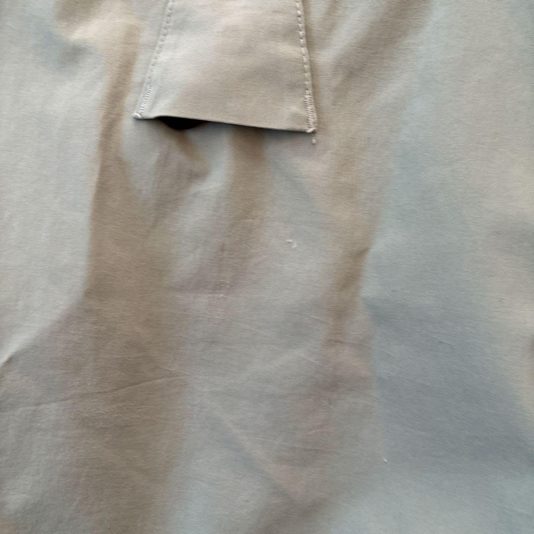 Burton [ak] Cyclic パンツ 2L GORE-TEX