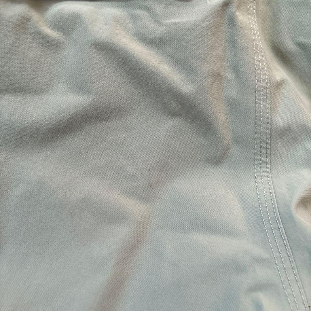 Burton [ak] Cyclic パンツ 2L GORE-TEX