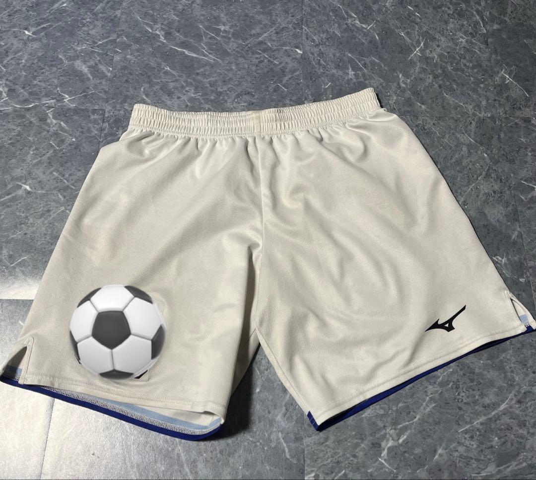 矢板中央 新ユニフォームセット