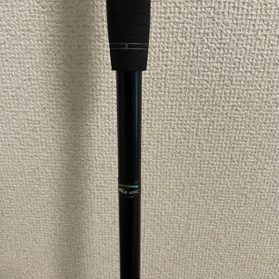 ANSER D & PLD パターセット
