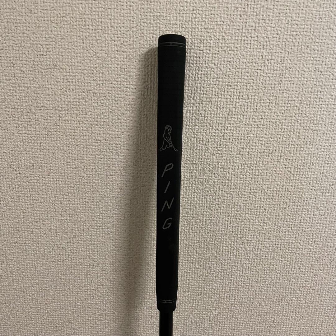 ANSER D & PLD パターセット