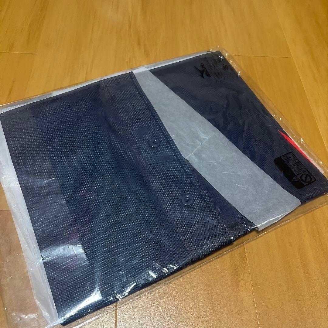 【匿名発送】レプリカ ユニフォーム 大谷翔平 Lサイズ WBC 2023