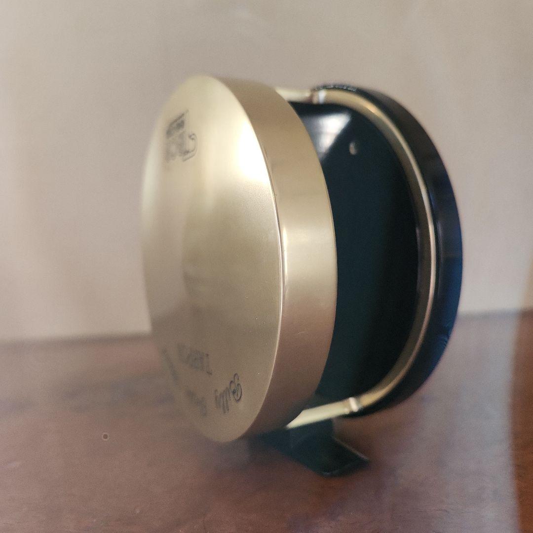 fisher man様 TIBOR Billy Pate Reel TARPON