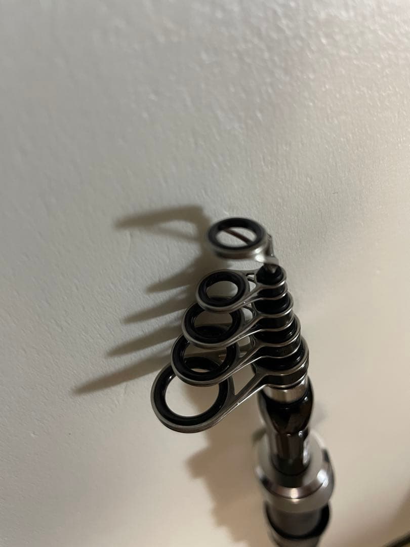 Huerco VR180-10 オレンジタイプ(限定)