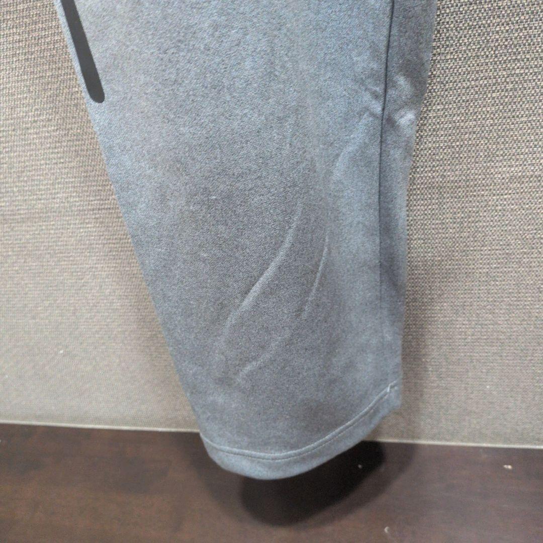 新品　キャロウェイ ダンボールニット ジョガーパンツ 3L 大きいサイズ