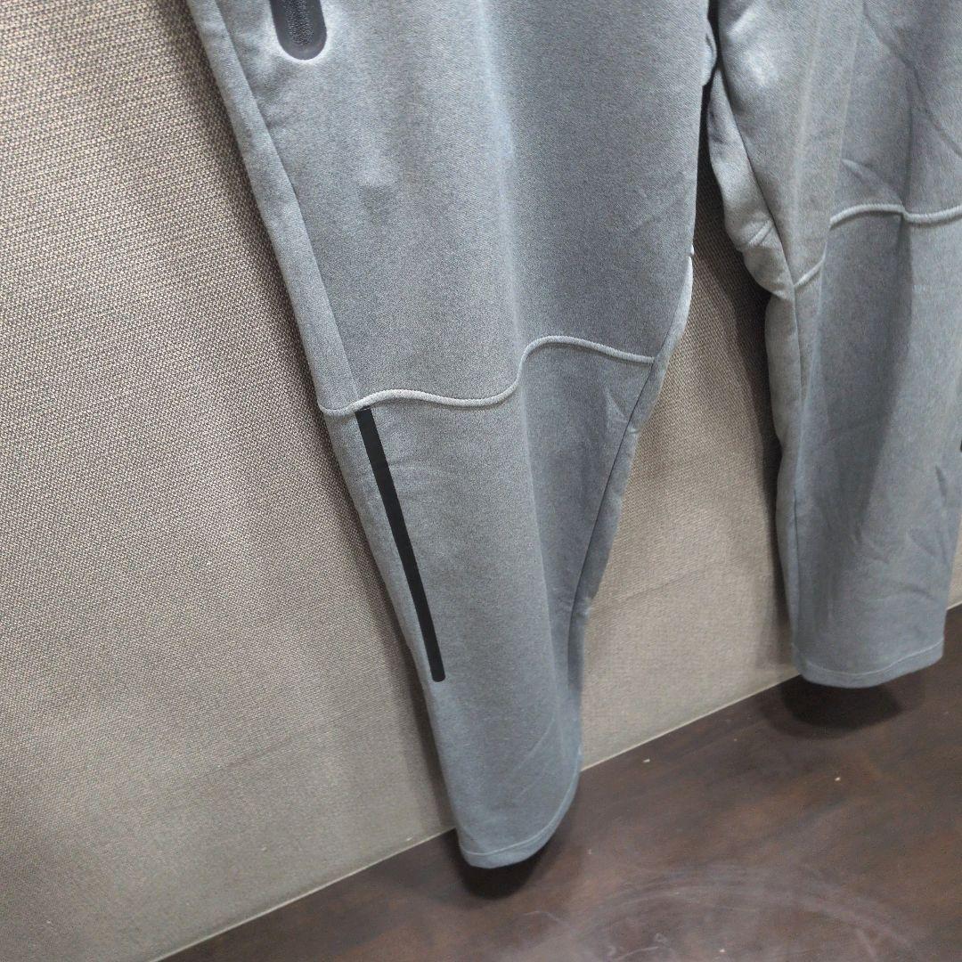 新品　キャロウェイ ダンボールニット ジョガーパンツ 3L 大きいサイズ