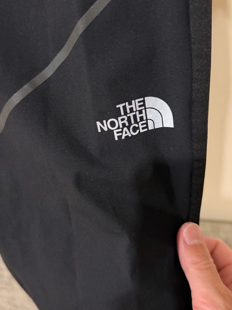 THE NORTH FACE フライトエクスプロールタイツ