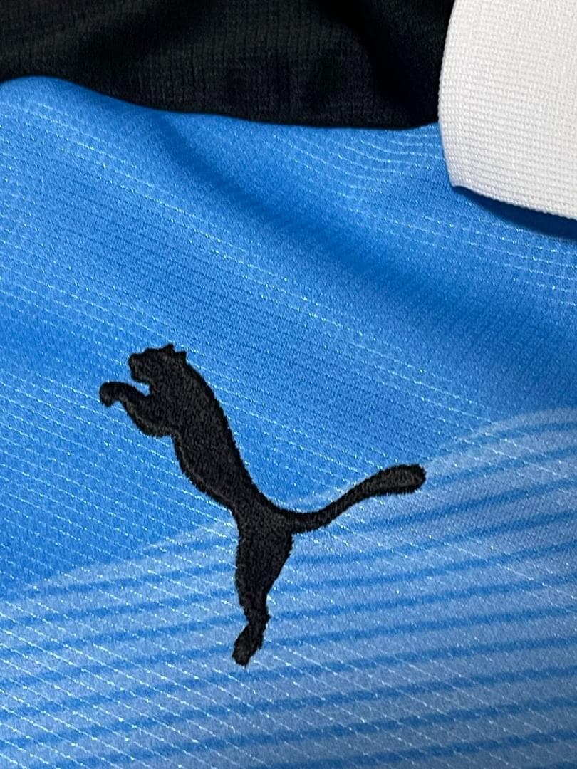 中古美品 川崎フロンターレ 2015 ユニフォーム