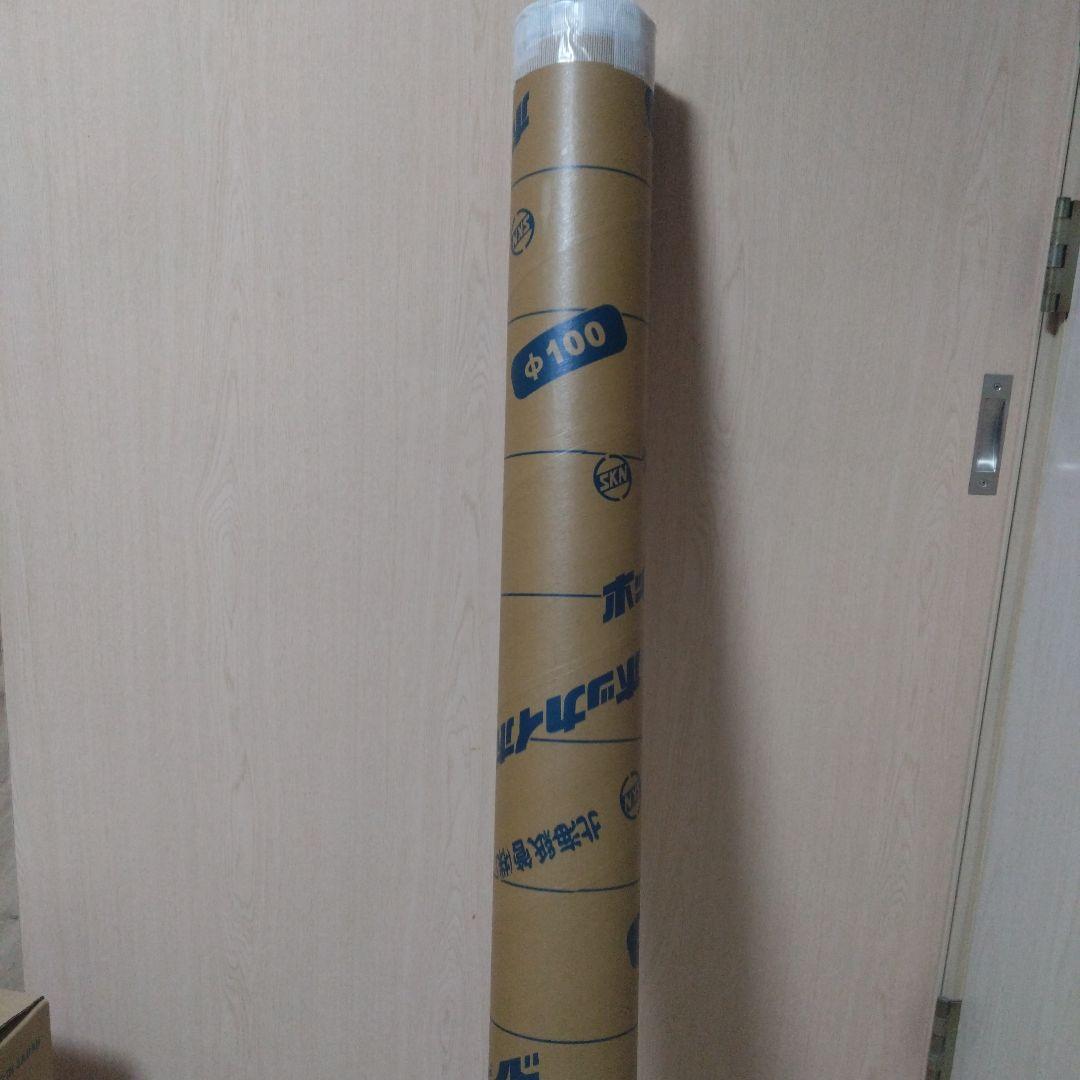 レイズ RZ772S-ML