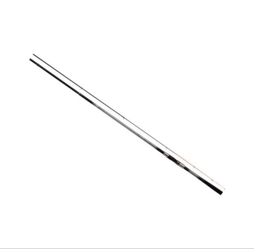 Daiwa 銀狼 鋭牙 06-50SMT