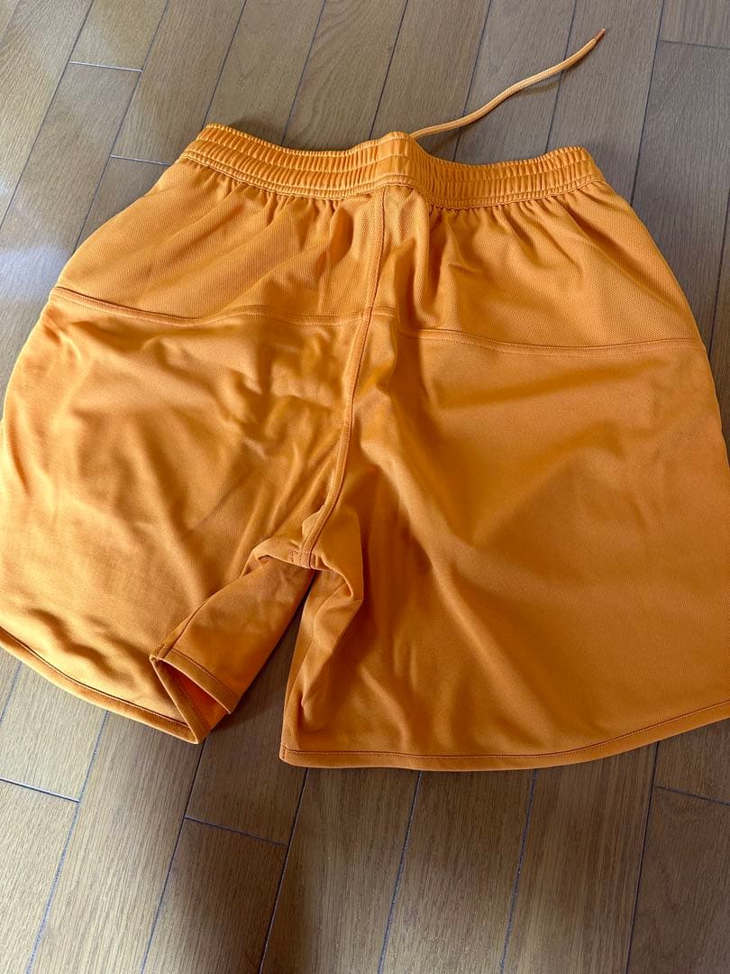 S*読様 シンプル）ボーラホリック ballaholic セットアップ上L下M