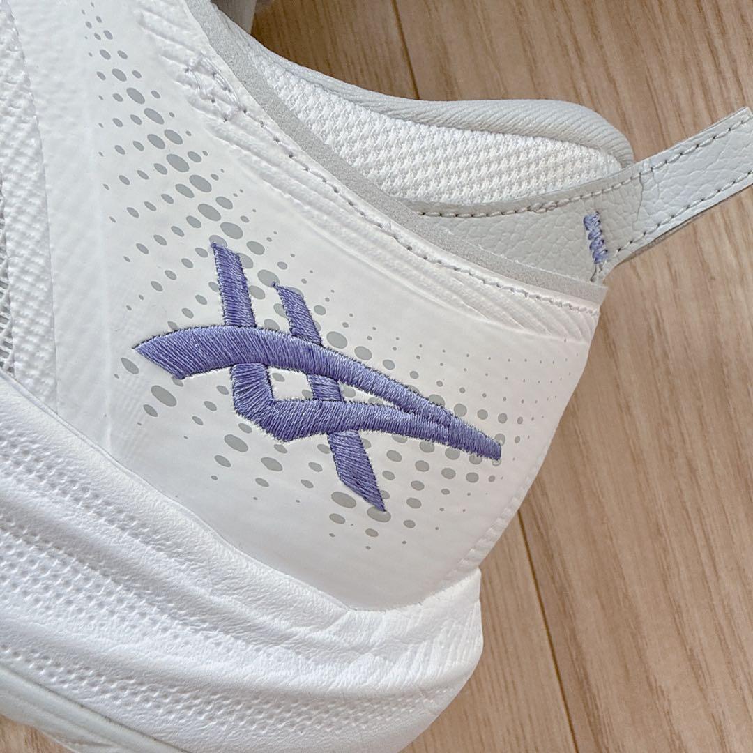 ASICS GLIDE NOVA FF 4【28.5cm】