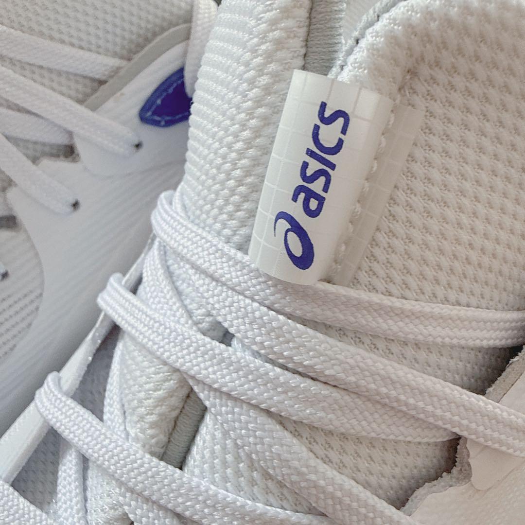ASICS GLIDE NOVA FF 4【28.5cm】
