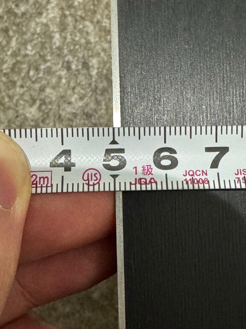 ATOMIC REDSTER G9RS 183 アトミック レッドスター
