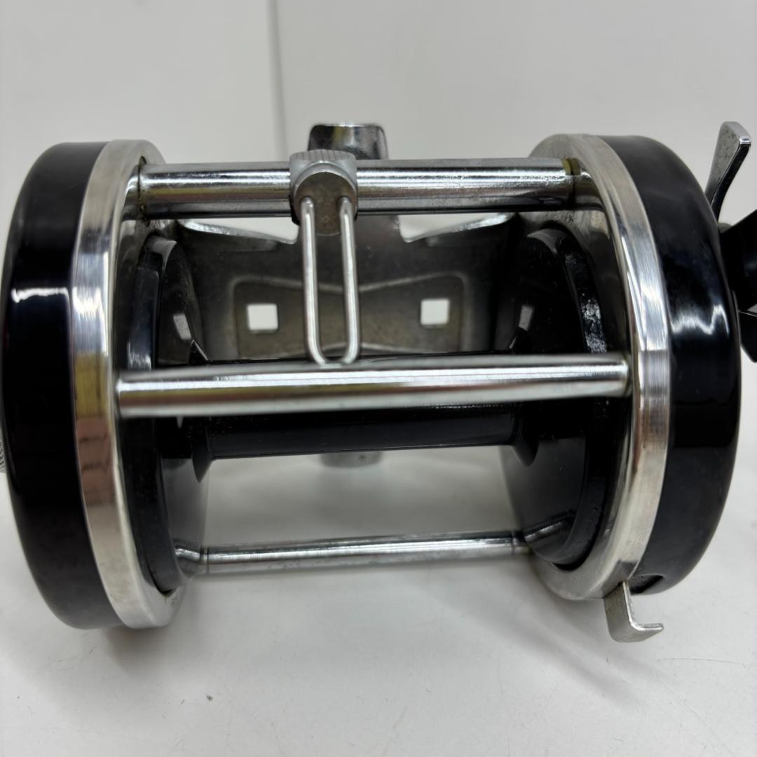 M~　Abu Garcia Automatic10000CL リール