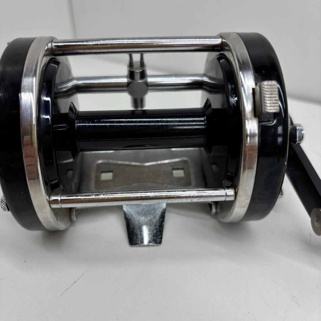 M~　Abu Garcia Automatic10000CL リール