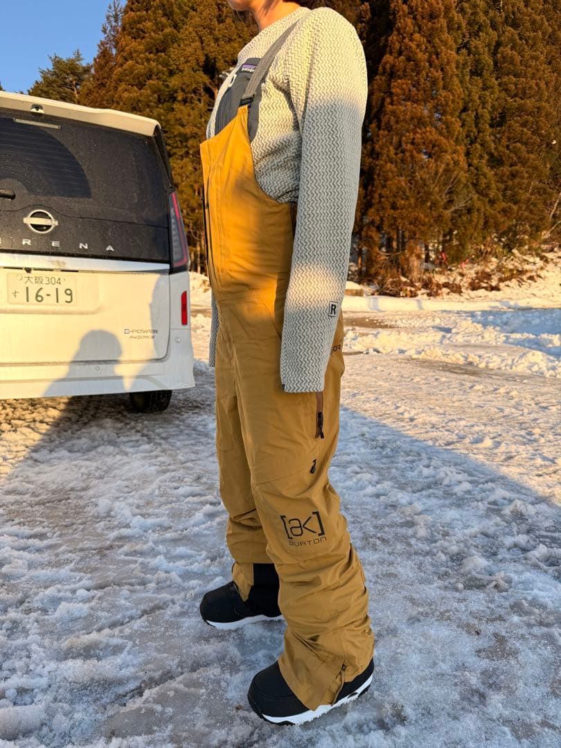 fiat46 