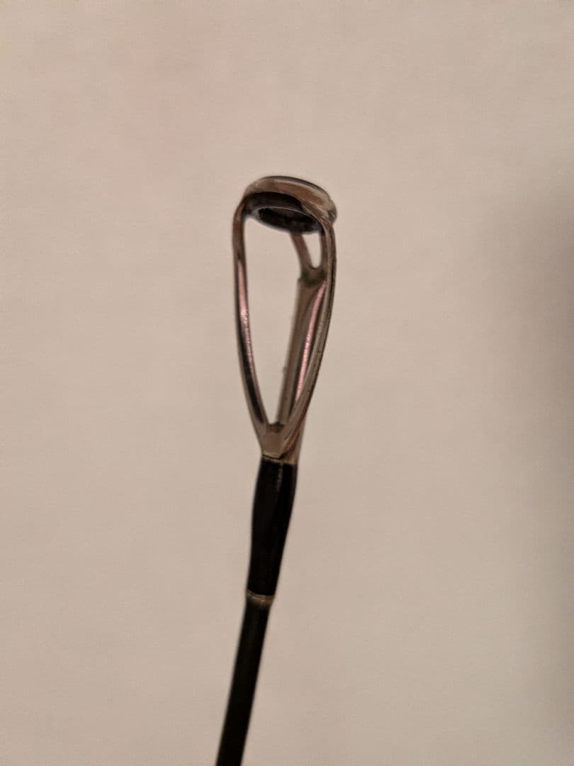 SHIMANO GAMEタイプJ B603