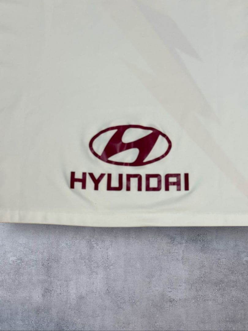 【新品】NIKE AS Roma 2019-20 2nd ローマ ユニフォーム
