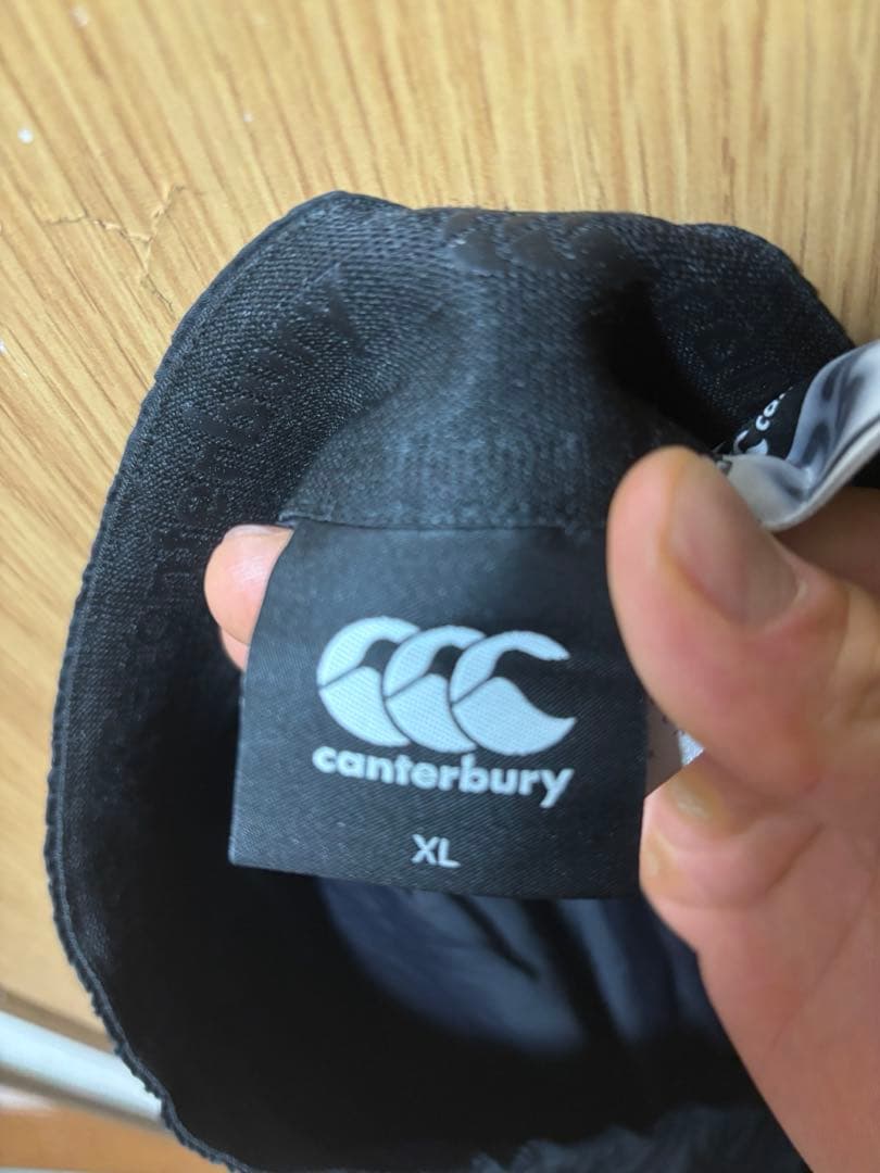 ⭐️セール中⭐️ラグビ日本代表 Rugby PLUS ウォームアップパンツXL