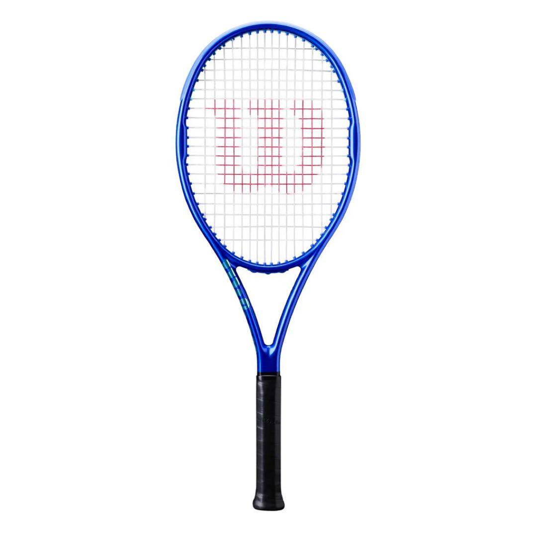 ウイルソン ウルトラ ツアー 95 V5 【新品2本】
