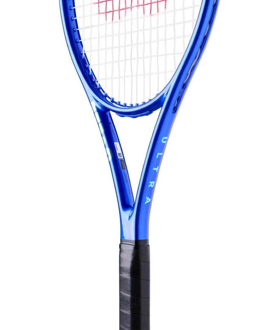 ウイルソン ウルトラ ツアー 95 V5 【新品2本】