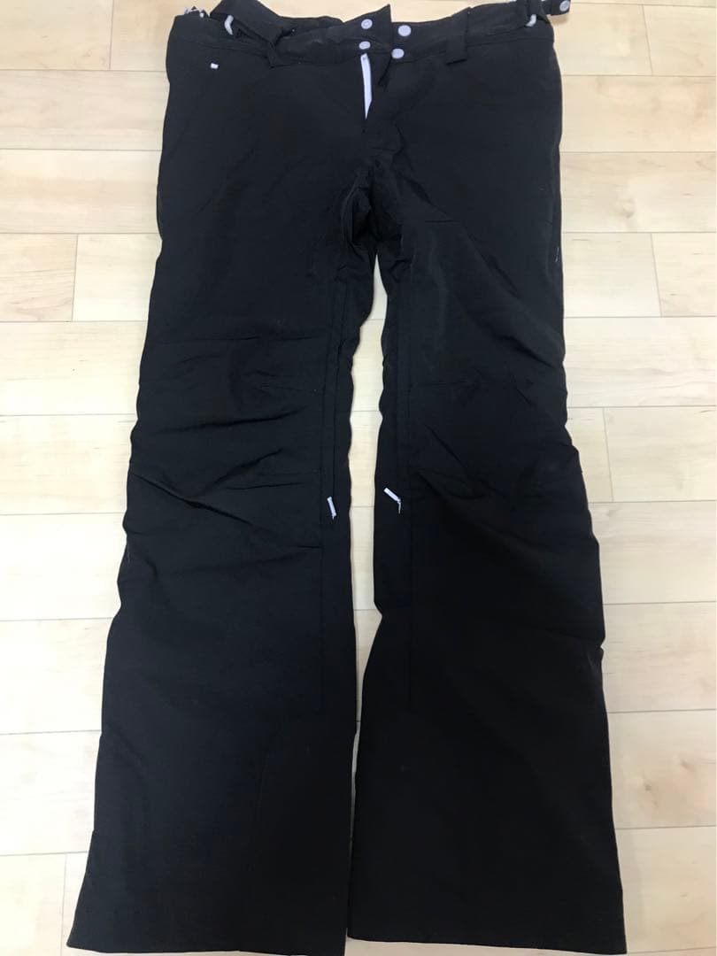 43DEGREES スキーウェア スノボウェア  上下セット　Sサイズ