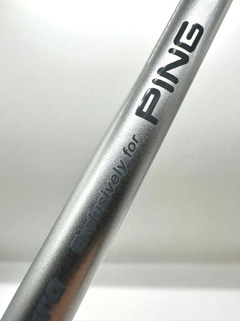 新品／レフティ｜PINGピン｜G430HL5番MAXフェアウェイ｜スピーダーNX