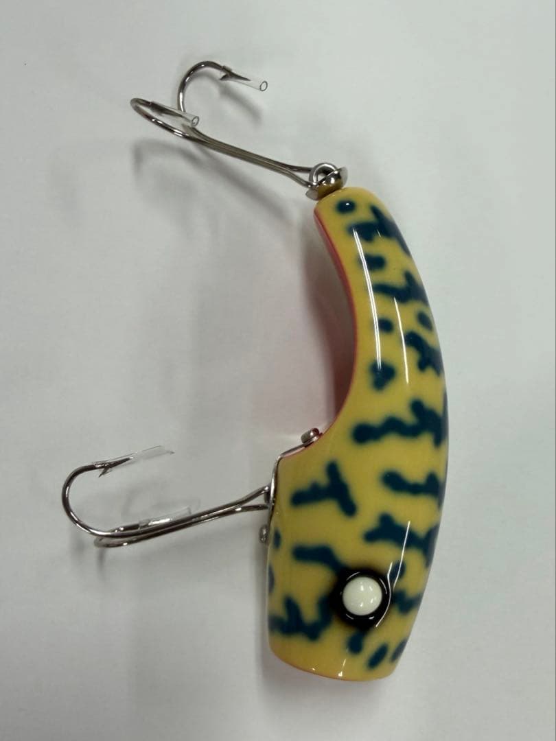 BASSKERVILLE ジャックオーショーティ　ジャックオー　コーチドック