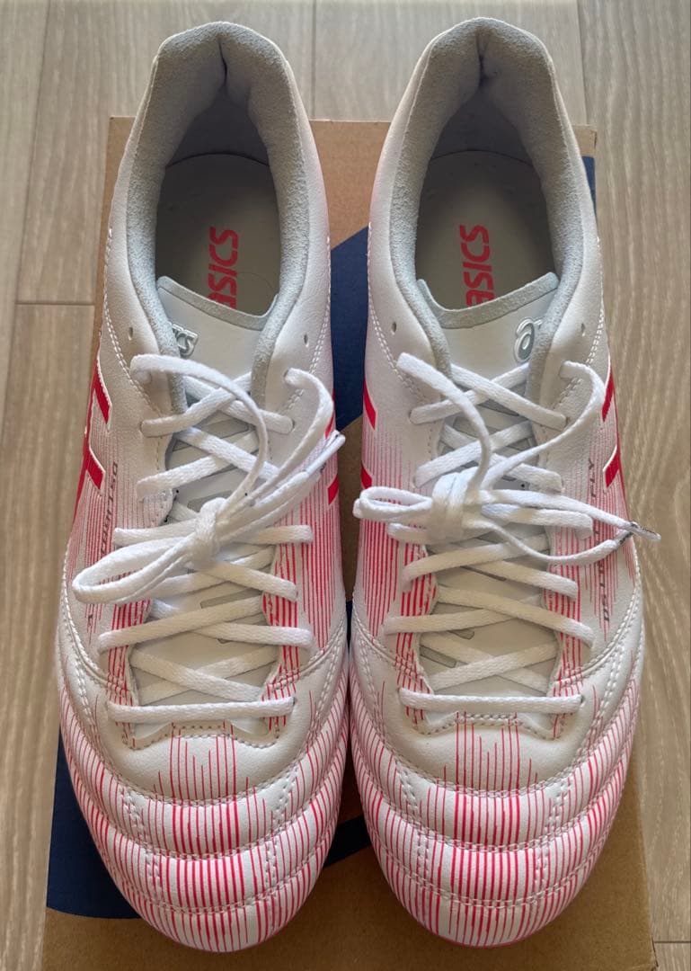 【週末限定】DS LIGHT X-FLY 5 LIMITED 26.0cm