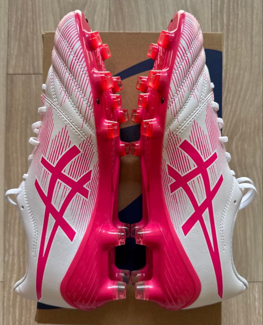【週末限定】DS LIGHT X-FLY 5 LIMITED 26.0cm