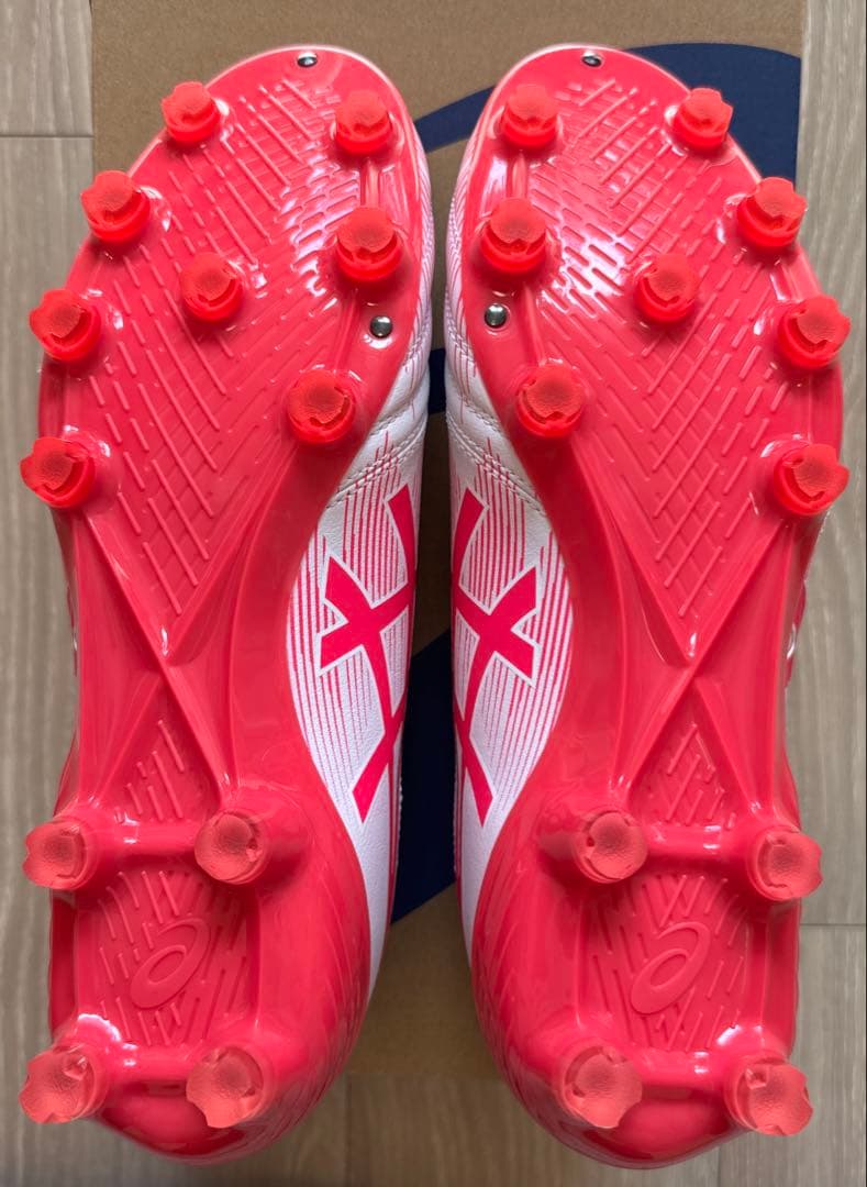 【週末限定】DS LIGHT X-FLY 5 LIMITED 26.0cm