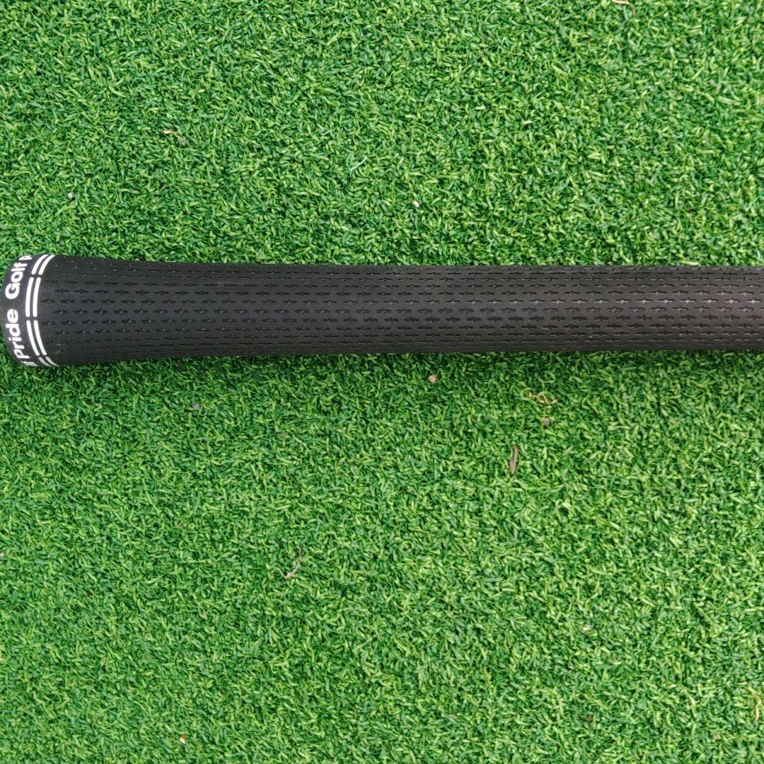 SRIXON ZX1 ユーティリティ 6番 I-FLEX