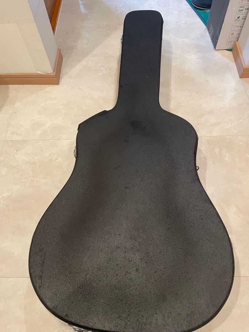 【希少】YAMAHA FG-400D アコギ ジャパンヴィンテージ 良音