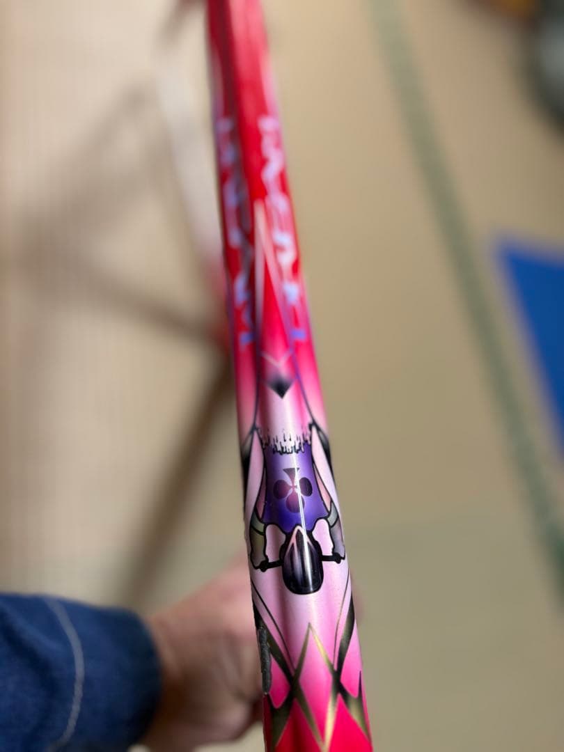 M*d様 COLNAGO ロードバイクフレーム