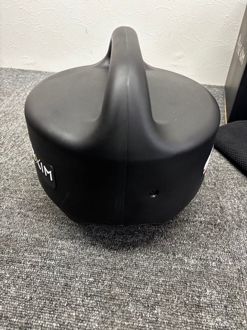 REBEL BALL LEXIM 3kg レベルボール ゴルフ