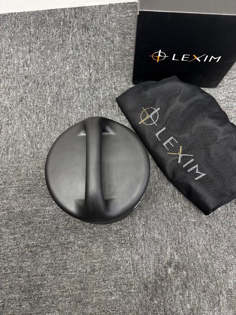 REBEL BALL LEXIM 3kg レベルボール ゴルフ